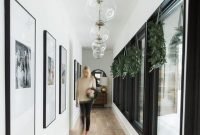 Astonishing Home Corridor Design For Your Home Inspiration 19