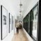 Astonishing Home Corridor Design For Your Home Inspiration 19