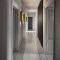 Astonishing Home Corridor Design For Your Home Inspiration 20