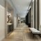 Astonishing Home Corridor Design For Your Home Inspiration 21