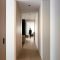Astonishing Home Corridor Design For Your Home Inspiration 23