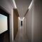 Astonishing Home Corridor Design For Your Home Inspiration 24