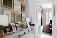 Astonishing Home Corridor Design For Your Home Inspiration 25