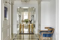 Astonishing Home Corridor Design For Your Home Inspiration 26