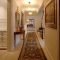Astonishing Home Corridor Design For Your Home Inspiration 27