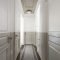 Astonishing Home Corridor Design For Your Home Inspiration 28