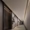 Astonishing Home Corridor Design For Your Home Inspiration 30