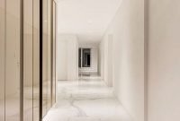 Astonishing Home Corridor Design For Your Home Inspiration 31