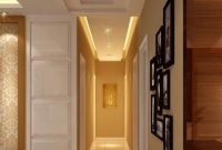 Astonishing Home Corridor Design For Your Home Inspiration 32