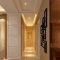Astonishing Home Corridor Design For Your Home Inspiration 32
