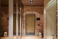 Astonishing Home Corridor Design For Your Home Inspiration 33