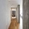 Astonishing Home Corridor Design For Your Home Inspiration 34