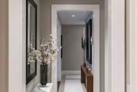 Astonishing Home Corridor Design For Your Home Inspiration 35