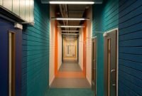 Astonishing Home Corridor Design For Your Home Inspiration 36