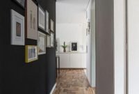 Astonishing Home Corridor Design For Your Home Inspiration 37