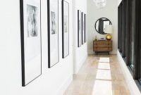 Astonishing Home Corridor Design For Your Home Inspiration 39