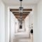 Astonishing Home Corridor Design For Your Home Inspiration 40