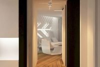 Astonishing Home Corridor Design For Your Home Inspiration 42