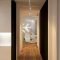 Astonishing Home Corridor Design For Your Home Inspiration 42