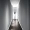 Astonishing Home Corridor Design For Your Home Inspiration 44