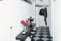 Astonishing Home Corridor Design For Your Home Inspiration 45