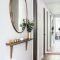 Astonishing Home Corridor Design For Your Home Inspiration 46