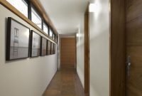 Astonishing Home Corridor Design For Your Home Inspiration 48