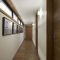 Astonishing Home Corridor Design For Your Home Inspiration 48