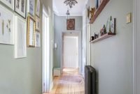 Astonishing Home Corridor Design For Your Home Inspiration 49