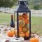 Catchy Fall Home Decor Ideas That Will Inspire You 12