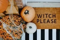 Catchy Fall Home Decor Ideas That Will Inspire You 13