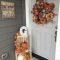 Catchy Fall Home Decor Ideas That Will Inspire You 16