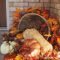 Catchy Fall Home Decor Ideas That Will Inspire You 18