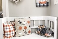 Catchy Fall Home Decor Ideas That Will Inspire You 20