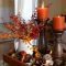 Catchy Fall Home Decor Ideas That Will Inspire You 24