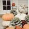 Catchy Fall Home Decor Ideas That Will Inspire You 25