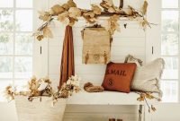 Catchy Fall Home Decor Ideas That Will Inspire You 28