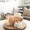 Catchy Fall Home Decor Ideas That Will Inspire You 30