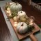 Catchy Fall Home Decor Ideas That Will Inspire You 37