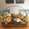Catchy Fall Home Decor Ideas That Will Inspire You 39