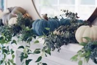 Catchy Fall Home Decor Ideas That Will Inspire You 44