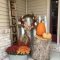 Catchy Fall Home Decor Ideas That Will Inspire You 45