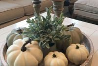 Catchy Fall Home Decor Ideas That Will Inspire You 48