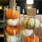Catchy Fall Home Decor Ideas That Will Inspire You 50