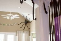 Cool DIY Halloween Decoration Ideas For Limited Budget 18