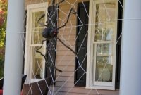 Cool DIY Halloween Decoration Ideas For Limited Budget 25