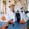 Cool DIY Halloween Decoration Ideas For Limited Budget 27