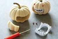 Cool DIY Halloween Decoration Ideas For Limited Budget 28