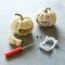 Cool DIY Halloween Decoration Ideas For Limited Budget 28
