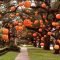Cool DIY Halloween Decoration Ideas For Limited Budget 29